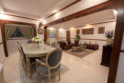 Blk 452 Jurong West Street 42 (Jurong West), HDB 5 Rooms #567611961